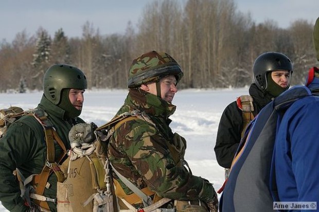 winter-campaign