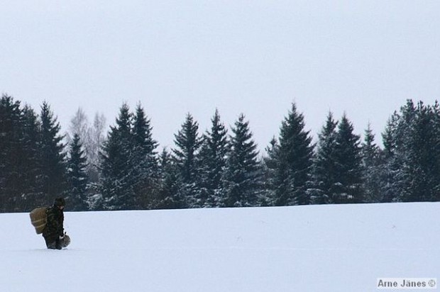 winter-campaign