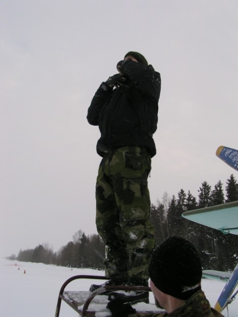 airborne-training
