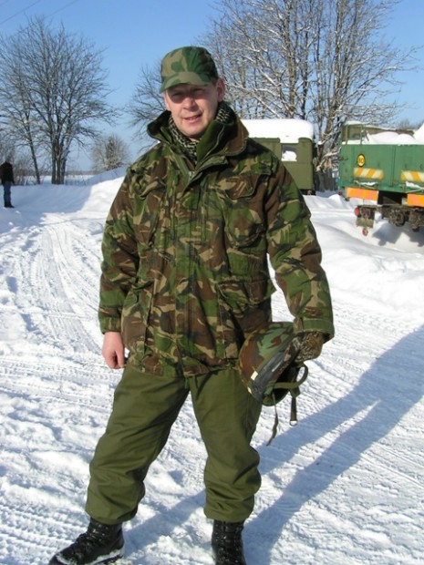 winter-campaign