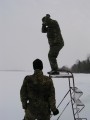 Winter Campaign