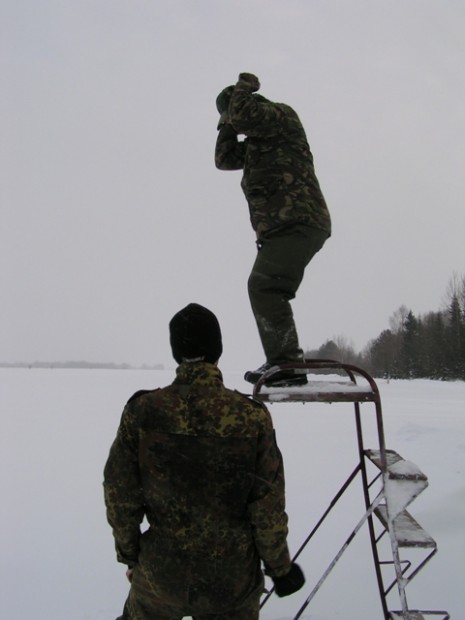 winter-campaign