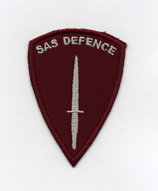 sas-defence-silver