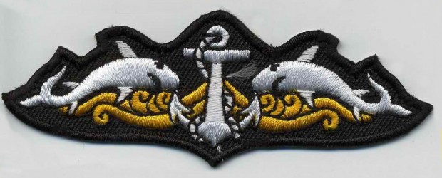 royal-thai-navy