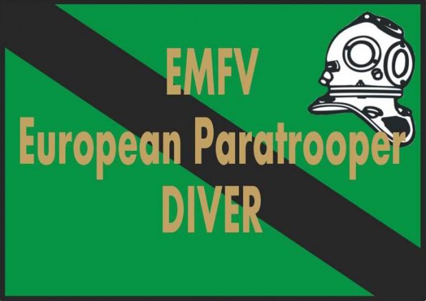 emfv-tauch-patch