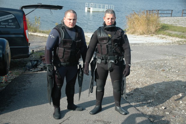 mark-und-michael-unsere-ausbilder