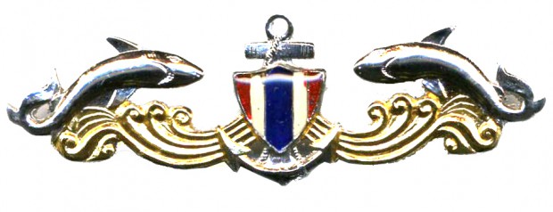royal-thai-navy-destroyer