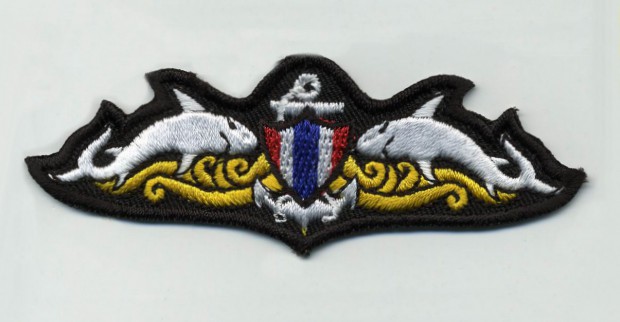 royal-thai-navy-destroyer-diver