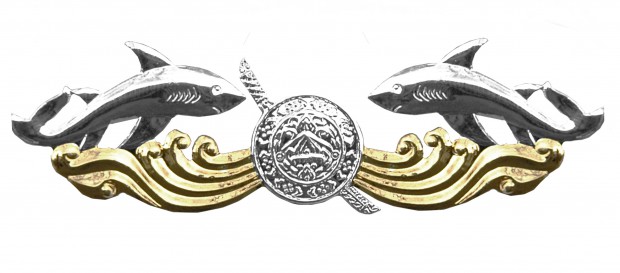 royal-thai-police-sucba-diver