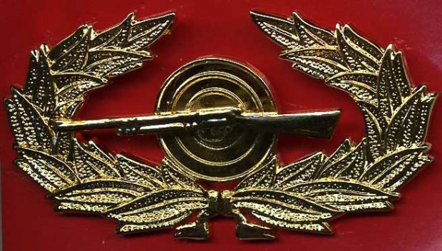 royal-thai-army-rifle-basic