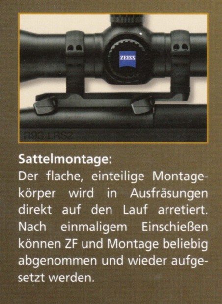 zieloptik-zeiss-r-93-lrs-2