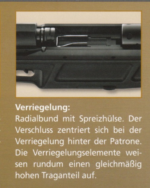 verriegelung-r-93-lrs-2