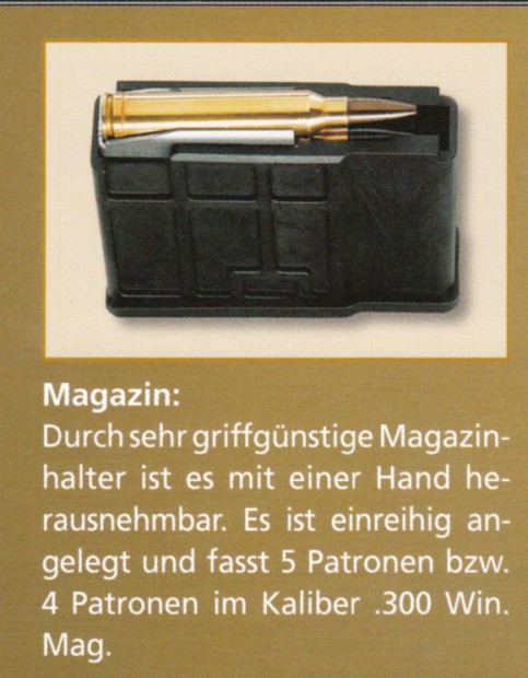 magazin-r-93-lrs-2