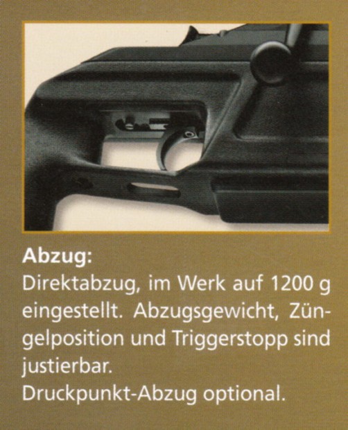 abzug-r-93-lrs-2