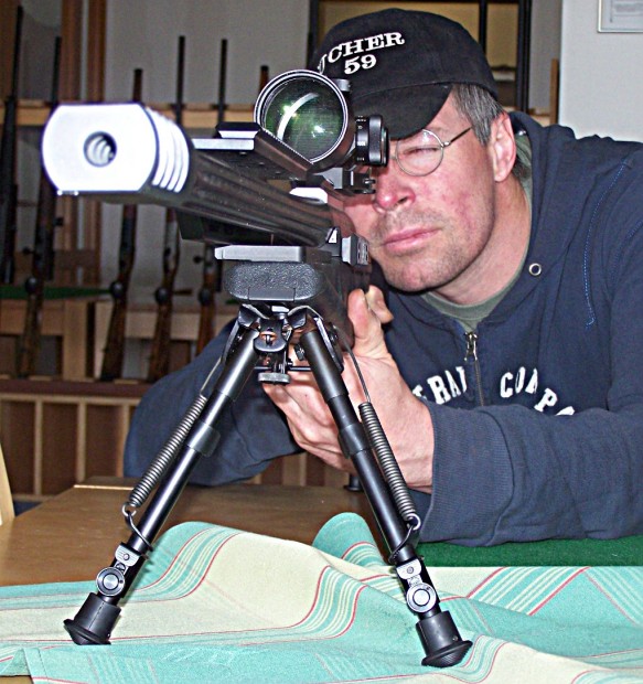 test-scharfschuetzengewehr