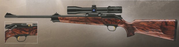 das-jagdgewehr-r-8