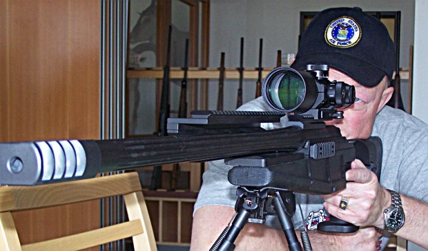 test-scharfschuetzengewehr
