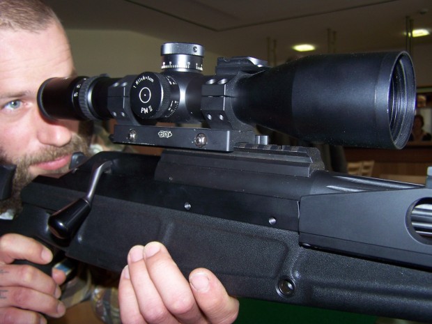 test-scharfschuetzengewehr