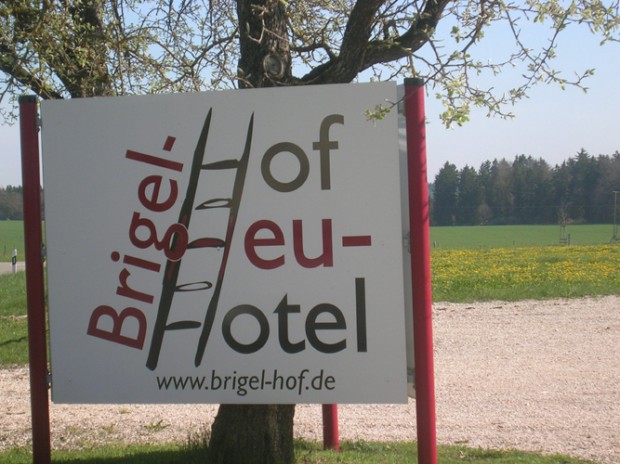 brigel-heuhotel