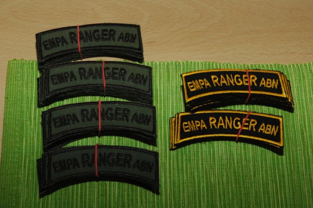 die-begehrten-ranger