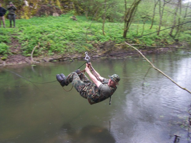verschiedene