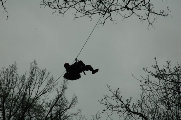 ueberwinden-einer-schlucht