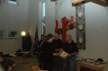 Das Ranger Tab 