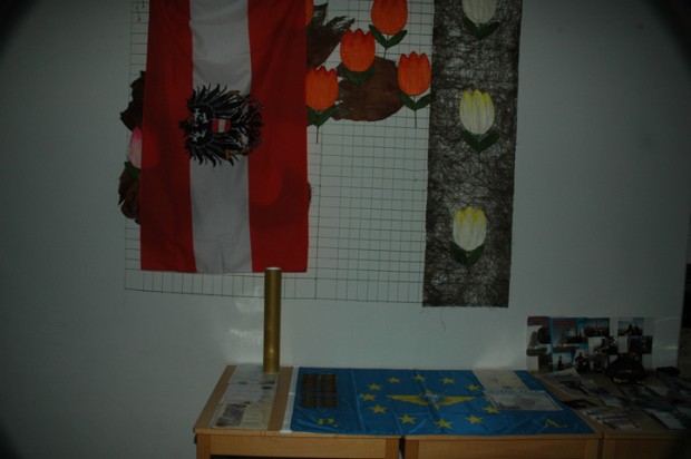 unser-ehrentisch