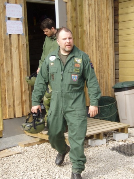 the-chairman-of-empa-sweden