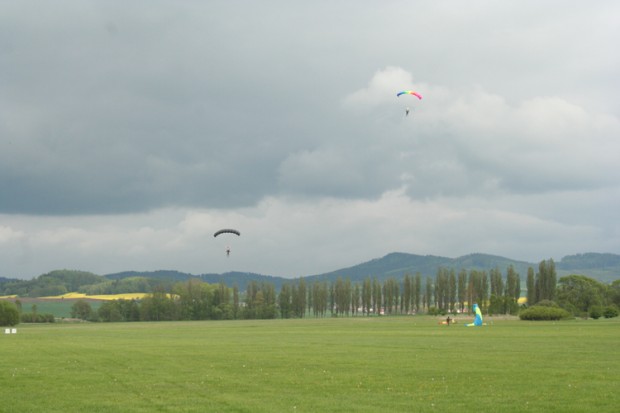 landung-in-der-dz-klatovy