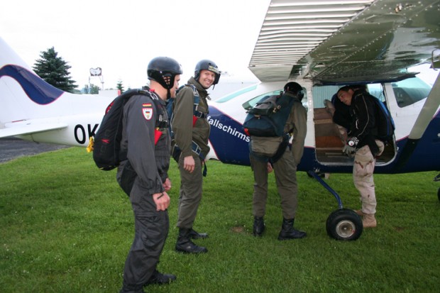bording-time-cessna-182