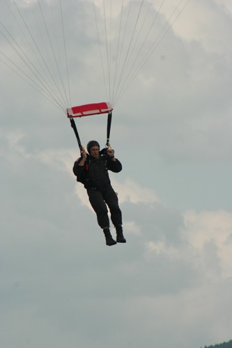 horst-im-landeanflug