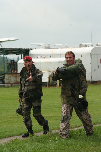francois-und-reinhold