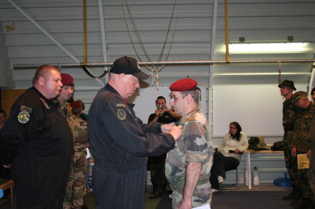 die-emfv-kommando-wings-fuer