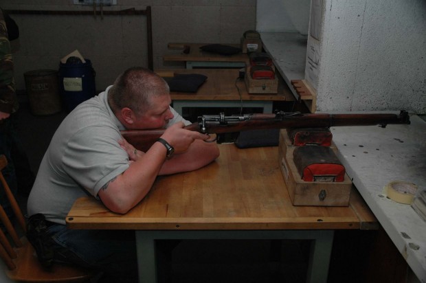 lee-enfield-308