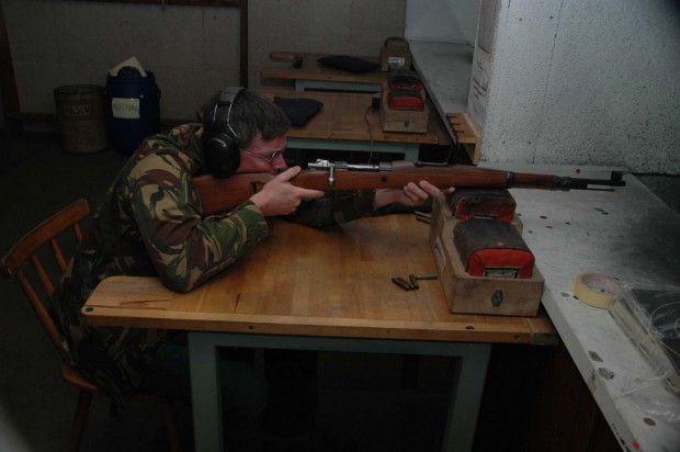 gewehr-k98k-8x57-is