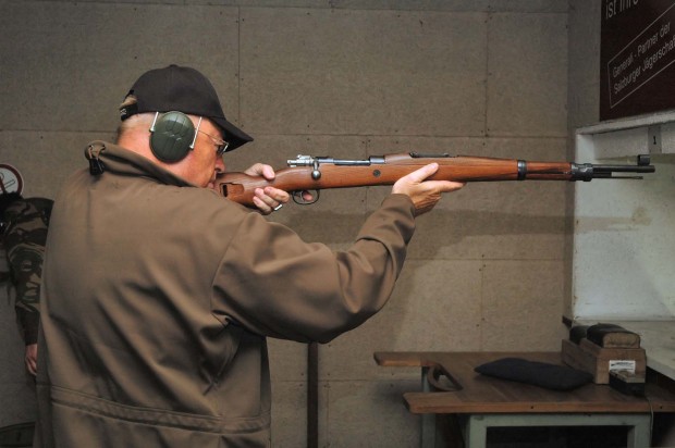 gewehr-k98k-8x57-is