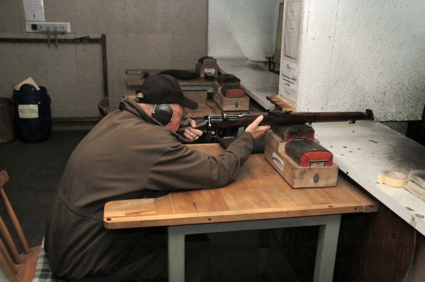 karabiner-lee-enfield-308