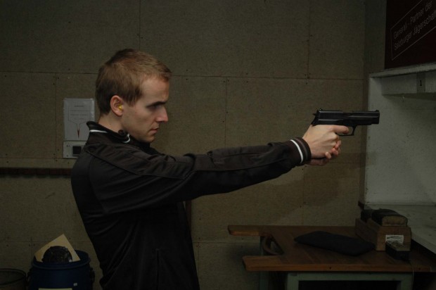 pistole-sig-sauer-p-226