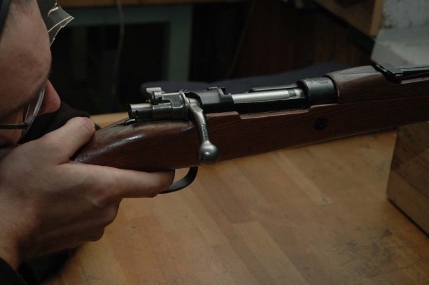 gewehr-k98k-8x57-is