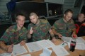Unsere drei 
