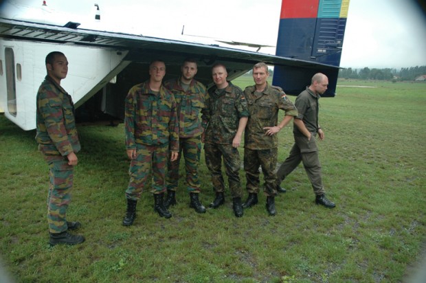 einweisung-in-die-skyvan-sc-7
