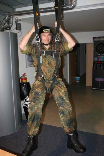 paul-ist-im-haenger
