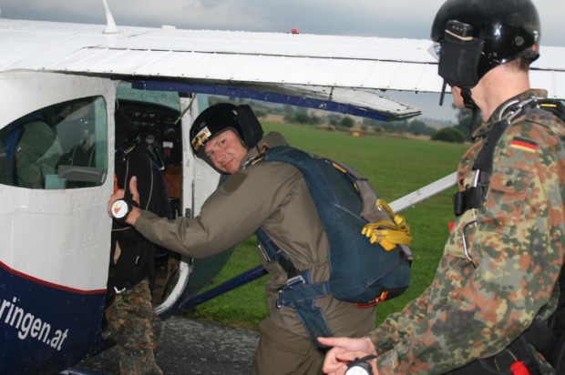 bording-in-die-cessna