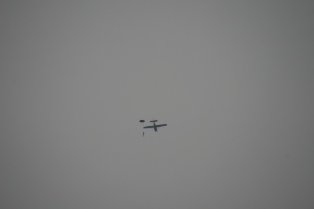absprung-aus-der-cessna