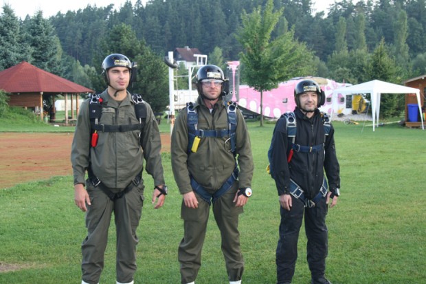 ein-gemischtes-team