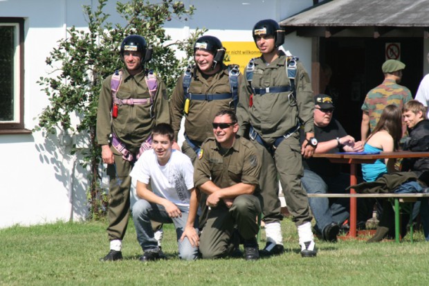 kleines-gruppenbild