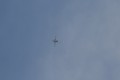 Absprung aus der Skyvan
