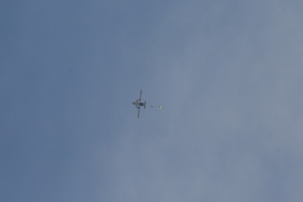 absprung-aus-der-skyvan