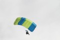 In the Sky